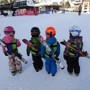 Meet your Posher, Nikki